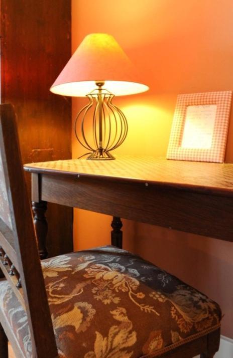 Bed & Breakfast De Neust Beesd エクステリア 写真